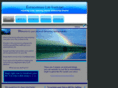 extraordinarylifeinstitute.com