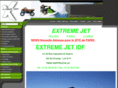 extremejet.com