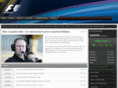 f1zimspeed.com