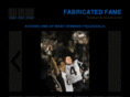 fabricatedfame.com