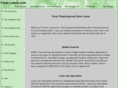 farm-loans.com