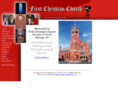 fccmurray.com