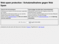 fcgfanatics.de