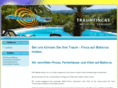 finca-mallorca-reisen.com