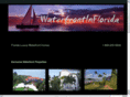 finefloridabeachfronthomes.com