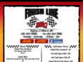 finishlinebbqmo.net