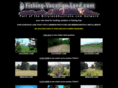 fishing-vacation-land.com