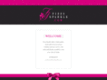 fizzysparkle.com