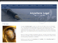florida-lawfirm.com