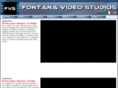 fontanavideostudios.com