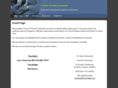 forensic-psychiatry.com