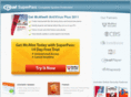free-anti-virus-download.com