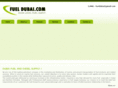 fueldubai.com