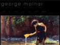 georgemolnar.com