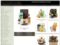 gifts-netherlands.com