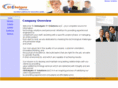 globalgatellc.com