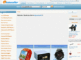 globeoffer.com