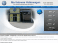 gonorthtownevw.com
