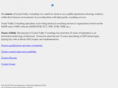 grandvalleyconsulting.com