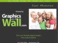 graphicsonthewall.com