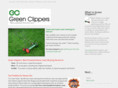 greenclippers.com