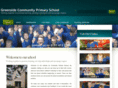 greensideprimary.org