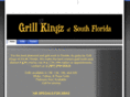 grillkingz.com