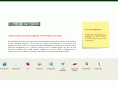 guia-de-benidorm.com