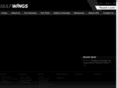 gulfwings-fze.com
