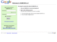 gumcon.com