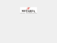 h-metaarea.com
