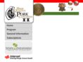 highqualityporkseminar.com