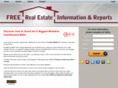 homebuyermistakestoavoid.com