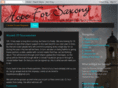 hope4saxony.org
