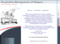 hospitalityniagara.com