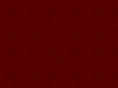 hotelbahiadorada.com