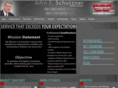 housesinbakersfield.com