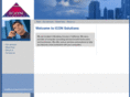 iconsolutionsonline.com
