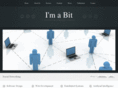 imabit.com