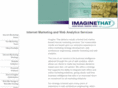 imaginethatinc.us