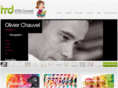 imdconseil.com