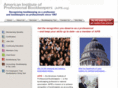 independentbookkeeper.com