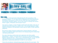 inv-tel.com