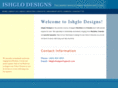 ishglodesigns.com