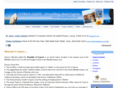 islandofcyprus.net