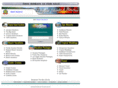 islandresorthotels.com