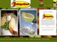 jalapenosmexgrill.com