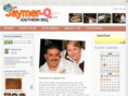 jaymer-que.com
