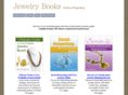 jewelry-books.com