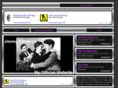 jimmyclitheroe.com